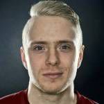 https://img.833zhibooo.com.cn/img/football/player/ceaf67327b34ff8e41e303d111eabfaf.png