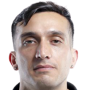 https://img.833zhibooo.com.cn/img/football/player/ceb4f4e28b6e2926a9598717f7cc4ff2.png