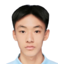https://img.833zhibooo.com.cn/img/football/player/ceb96e6ec423515956dd854aa3d3f7e1.png