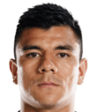 https://img.833zhibooo.com.cn/img/football/player/ceb9ef7e776591518e5a9158f1c2d2dc.png