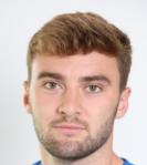 https://img.833zhibooo.com.cn/img/football/player/cebb0743cabdea54c2714ed5fb028028.jpg