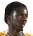 https://img.833zhibooo.com.cn/img/football/player/cebd070406df0639ecb5afee84f67eba.png