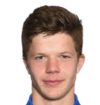 https://img.833zhibooo.com.cn/img/football/player/cebd0a42504e7944203244032b457d00.png