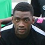 https://img.833zhibooo.com.cn/img/football/player/cec0ece7e014e6e1f5c5e3835152159d.png