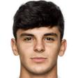 https://img.833zhibooo.com.cn/img/football/player/cec187c6c7c3526899c6b1dc683969b6.png