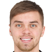 https://img.833zhibooo.com.cn/img/football/player/cec222d95f9393f7f897a10c89706fc7.png