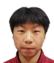 https://img.833zhibooo.com.cn/img/football/player/cec3a14a12fc8f866186bb868ffc91fd.png