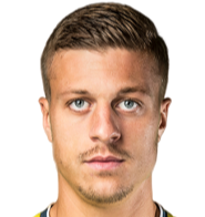 https://img.833zhibooo.com.cn/img/football/player/cec599a7da992dbbaada0b5f96614c17.png
