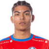 https://img.833zhibooo.com.cn/img/football/player/cec80183447e8ae3bfcf69826491167c.png