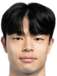 https://img.833zhibooo.com.cn/img/football/player/cec9def3d2ca269aa826370bbe5c4ee7.png