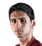 https://img.833zhibooo.com.cn/img/football/player/cecacc73a6b604c09b8d36a703f44db1.png