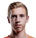 https://img.833zhibooo.com.cn/img/football/player/cecbbc588e028c8bf24cf4ab06a2501f.png