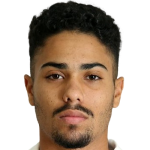 https://img.833zhibooo.com.cn/img/football/player/cecc510803887aac470ed57c18b6e2a7.png