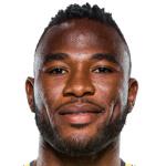 https://img.833zhibooo.com.cn/img/football/player/cecd631926b4512fb3ff439324458abf.png