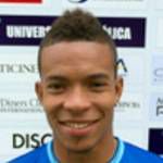 https://img.833zhibooo.com.cn/img/football/player/cecf050075d281f3c6a59483bc8991a9.png