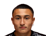 https://img.833zhibooo.com.cn/img/football/player/ced7597a00bb4f9e968ab4e758f69358.png