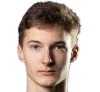 https://img.833zhibooo.com.cn/img/football/player/ced88aad0a681bcbb3f709be6886946b.png