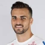 https://img.833zhibooo.com.cn/img/football/player/ceda7b73eed8f9b6c8d374a81a20130d.png