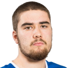 https://img.833zhibooo.com.cn/img/football/player/cedad919843acd71555ca6a450bc0589.png