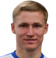 https://img.833zhibooo.com.cn/img/football/player/cedc7e097dca6ac6c0c0181fbf112d9a.png