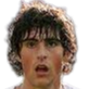 https://img.833zhibooo.com.cn/img/football/player/cedfe14286104285921386714a9e3ee9.png