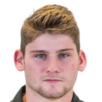 https://img.833zhibooo.com.cn/img/football/player/cee39b2f115f4fce669c90692e51d9e3.png