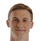 https://img.833zhibooo.com.cn/img/football/player/cee3bb5726e68b2c5791d8764d6feb27.png