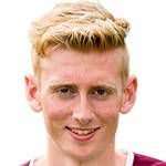 https://img.833zhibooo.com.cn/img/football/player/cee7d12df90783427dd2f6131ee4ab7e.png