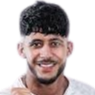 https://img.833zhibooo.com.cn/img/football/player/cee8a56d352c2d10bc23639f475cd109.png