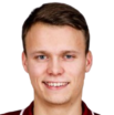 https://img.833zhibooo.com.cn/img/football/player/cee8a990e4269fc5d3157205b3f76595.png