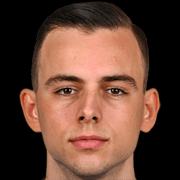 https://img.833zhibooo.com.cn/img/football/player/cee93226df9f4c7b57c034a88be6a435.png