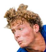 https://img.833zhibooo.com.cn/img/football/player/cee9a302c21778e556f32b425858d3be.png