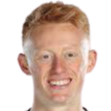 https://img.833zhibooo.com.cn/img/football/player/cee9cacb6871682829f33d72d5e0d130.png