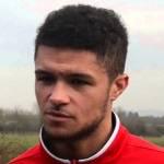 https://img.833zhibooo.com.cn/img/football/player/ceeee00735e1eed4a2e59f91789c45da.png