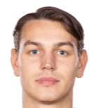 https://img.833zhibooo.com.cn/img/football/player/cef03ee5df34dda191ecca8a3beac685.png
