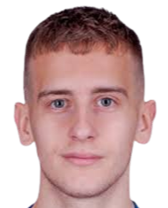 https://img.833zhibooo.com.cn/img/football/player/cef1b562a2da4bd62343705cfa82ab12.png