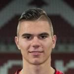 https://img.833zhibooo.com.cn/img/football/player/cef3056e485c383243a3126e981bc186.png