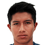 https://img.833zhibooo.com.cn/img/football/player/cefa4ecd298b251c20d502a98dd470e3.png