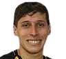 https://img.833zhibooo.com.cn/img/football/player/cefdc5f28c718f7d20596d1b024f61e0.png