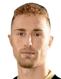 https://img.833zhibooo.com.cn/img/football/player/cefe377c3077cf11ec8344948e8fdbca.png