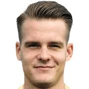 https://img.833zhibooo.com.cn/img/football/player/cf05cbb741c077cc76773501a4955dad.png