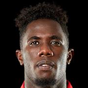 https://img.833zhibooo.com.cn/img/football/player/cf05d890fc089945e04799f22bea2032.png