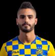 https://img.833zhibooo.com.cn/img/football/player/cf06e50ce547eca410e4283cd5c7b450.png