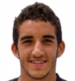 https://img.833zhibooo.com.cn/img/football/player/cf071be7c4be9ff8e3a08e88d4c10e0b.jpg