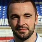 https://img.833zhibooo.com.cn/img/football/player/cf08b1ad5000e3e7b6705e2176833495.png