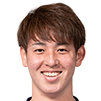 https://img.833zhibooo.com.cn/img/football/player/cf0b289416d9295b69344287ad32e50e.png