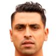 https://img.833zhibooo.com.cn/img/football/player/cf0e4a988cfff06e66a69dc2f6e66bd9.png