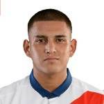 https://img.833zhibooo.com.cn/img/football/player/cf0f4e68b99c1f447e376e24efefbd70.png