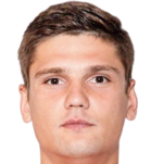 https://img.833zhibooo.com.cn/img/football/player/cf0f6b856afb8decaa617433bed96e40.png