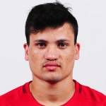 https://img.833zhibooo.com.cn/img/football/player/cf0f8cfb7acd811cf8fede687b6a7fdb.png